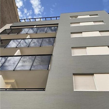 Princesa Suite 5 Málaga Extérieur photo